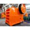 Glass Jaw Crusher For Sale
