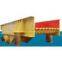 Shaving Bed,vibratory Feeders,vibration Feeder,automatic Feeder