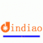 Jinan Jindiao Technology Co., Ltd.
