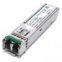 Hillton sale: SFP transceiver, optical module