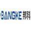 Jinan Bang Ke Testing Machine Co., Ltd