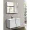 Modern MDFDonne (HB1404) Wall Hang bathroom vanity/bathroom vaniies factory price