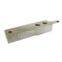 Alloy steel load cell QH-21B
