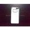 iPhone 4/4s Case Bottle Opener