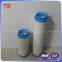 UE219 UE319 series hydraulic filter element