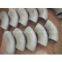 ASTM B366 N08904 Pipe Fitting