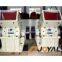 Hammer Crusher, Stone Crusher