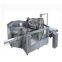 Grain filling machine|beverage machinery|tomato filling machine|Automatic Bag-given Filling and Sealing Machine for |canned cherry apple