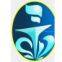 Shanghai Silver Engineer Industry Co.,Ltd