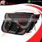 popular hot sale motorbike saddle bag BY RC Fitness Wear