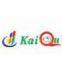 Shenzhen Kaiqu Kingdom Pet Products Co., Ltd