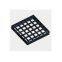 Waterproof IP65 20W/30W/36W/40W LED Flood Light