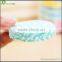 China supplier compressed magic towel compressed towel dispenser tablet compressed towel