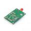 wireless transceiver data module/RF modules with 20uA sleep current, for embedded system