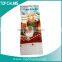 reversible kitchen microfiber dish drying mat xl,assorted printed tea towel stocklots,microfiber glasses cleaning cloth