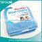 welcome small order durable microfiber kitchen towel,fashionable printed kitchen towels,printing tea towel whip design
