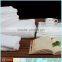 Hot selling high quality 100% terry cotton wholesale luxury white hotel towel hotel 21 bath towels
