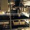 1.6m PP Spunbond nonwoven making machine
