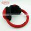 Different type high tensile winter fashion earmuffs