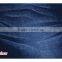 Fashion long denim jeans men made in china OEM service straight wash jeans