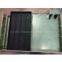 Ericsson, KRC 131 137/01, base stantion, telecom boards, exchange