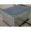 bar grating
