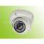 Megapixels IP Dome Camera @720P-IPID3320IR