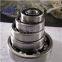 Gcr15/ stainless steel deep groove ball bearing