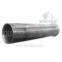 DN1200 Water-cooled Type Ductile Cast Iron Pipe Mould