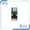 H-9312-T Тепловозможный модуль транссиверного устройства SFP+ на медном RJ-45 для 10GBASE-T