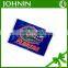 Double-Sided Polyester Custom Club And Boat College Mini Flag