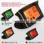 2,4,6,8 sensors OK LCD Display Parking Auto Radar System