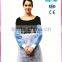 Disposable Plastic Apron PE/pe kitchen apron/Disposable Plastic Apron PE with low price