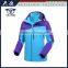 Mytext Winter Jacket Female 5