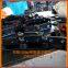 Roller conveyor chain manufacturers