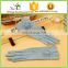 charming lace uv protect women driving summer gloves