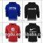 custom logo soft hoodie cheap pullover fleece hoodie