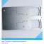 Jierui Prototype Technology Co.,Ltd