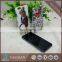 Custom design Bulk cheap cell phone case for apple phone 6 plus sumsung