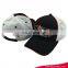 108*56 Cotton Baseball Cap , customized fishing hat