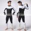 High quality highly breathable plus size triathlon wetsuits for sports