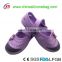 Newly factory sale eva shoes lovely girl beach shoes