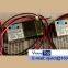 MAC  33A-AAB-RDFA-1TB solenoid valve