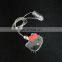 good quality light up led necklace PS led necklace