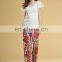 Ladies trousers