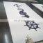Eco-Friendly Factory Price Polyester Beach Towel Wholesale