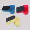 Medium Grad Car Care Clay Sponge Auto Scrub Sponge?Car?Wash Sponge?Pad?for Auto?Cars 1.0
