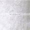 Custom Luxury Long Sleeve Trails New White Deep V-neck Ball Gown Wedding Party Dress