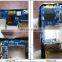 telephone mobile phone smart phone quality control pre-shipment inspection in shenzhen dongguan