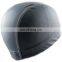 Weastern Style Popular Elastic Cap Spandex Dome Cap